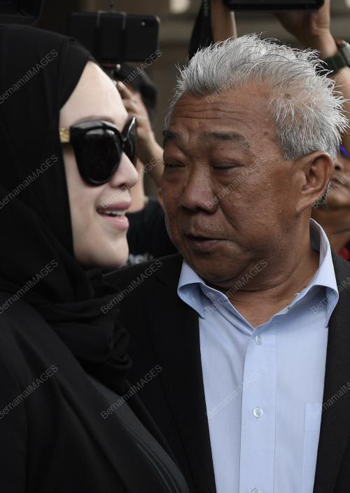 KL20_03052019_BUNG_DAKWA_BN201905028652