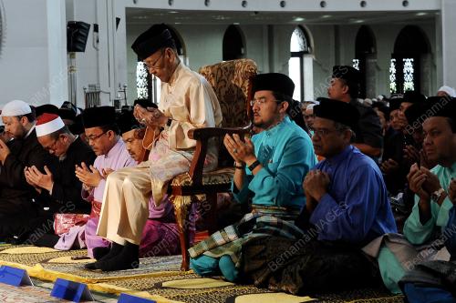KL20_03062016_HARI_KEPUTERAAN