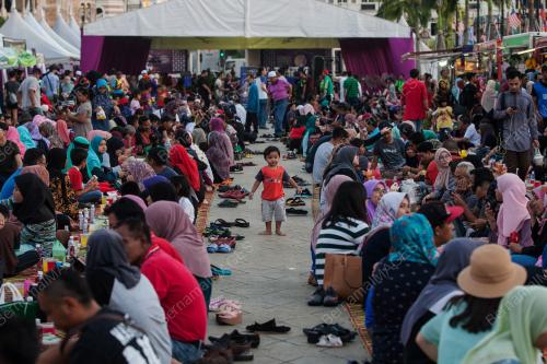 KL20_03062017_IFTAR