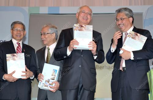 KL20_03072012_PM
