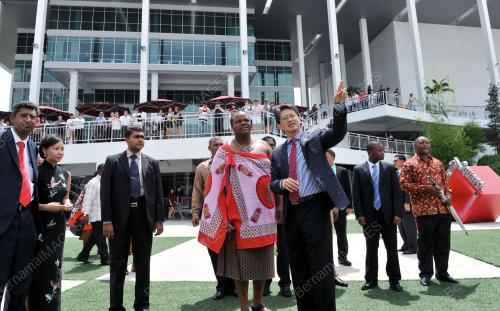 KL20_03072013_RAJA_MSWATI_III