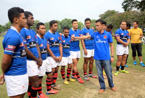 KL20_03072014_RAGBI