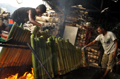 KL20_03072015_LEMANG