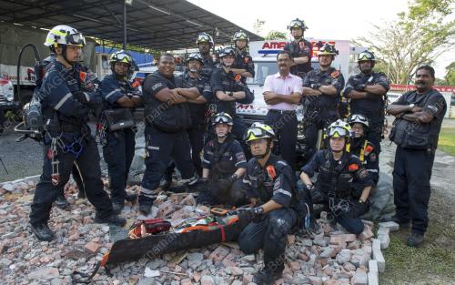 KL20_03072016_PELANCARAN