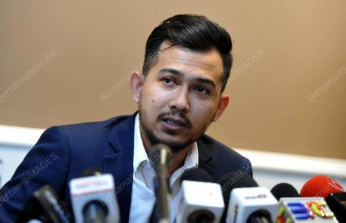 KL20_03072017_ALUMNI