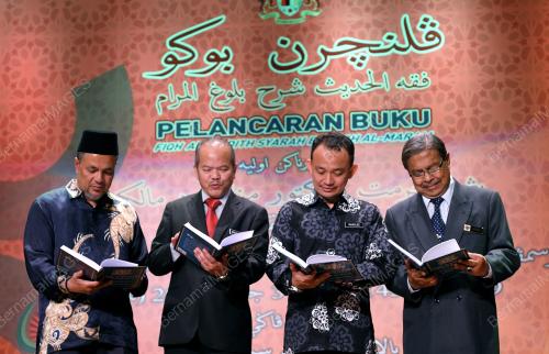KL20_03072018_FIQH_BN201806281655