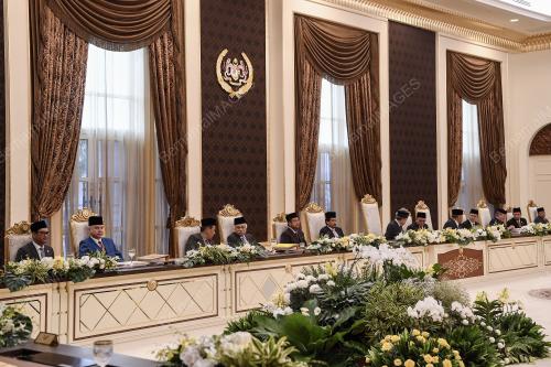 KL20_03072019_MESYUARAT_BN201906011324