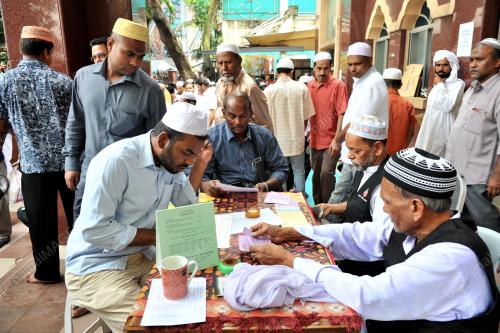 KL20_03082012_ZAKAT_FITRAH