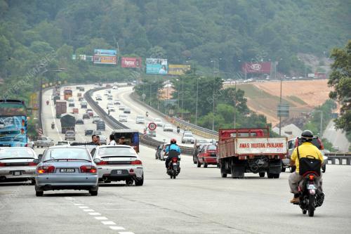 KL20_03082013_BALIK