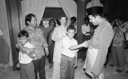 KL20_03082015_MAHATHIR