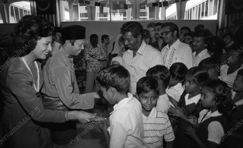 KL20_03082015_MUSA_HITAM