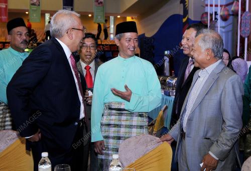 KL20_03082015_TNB