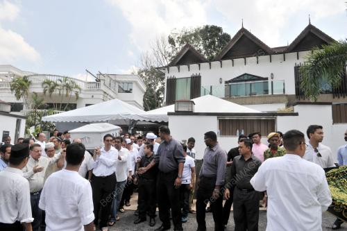 KL20_03082016_PENGEBUMIAN