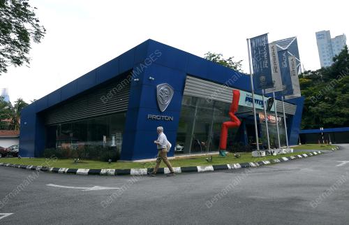 KL20_03082018_PROTON