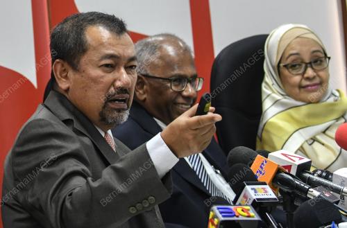 KL20_03092018_FGV_BN201808307012