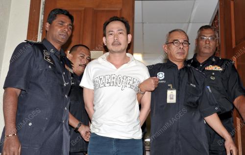 KL20_03102013_KES_BUNUH