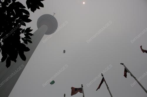 KL20_03102015_JUMP