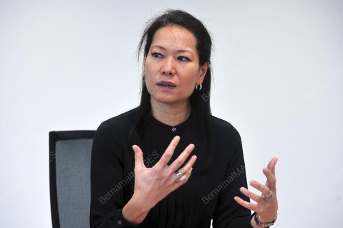 KL20_03102019_ICDM_BN201910012926