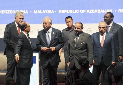 KL20_03112015_PM_WIEF