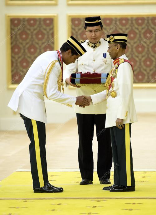 KL20_03112016_AGONG