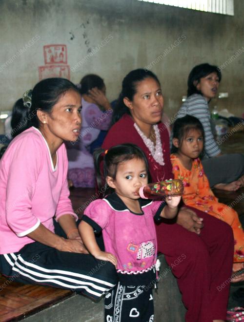MEDIA MELAWAT DEPOT IMIGRESEN