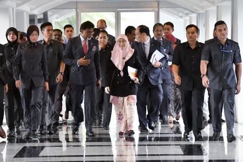 KL20_03122018_TPM_MTN_BN201812015231