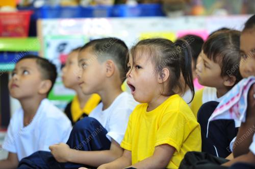 KL20_04012012_SEKOLAH_1