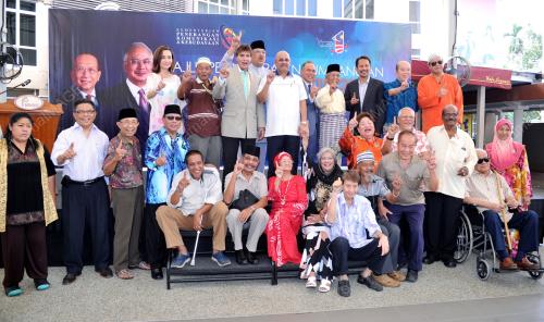 KL20_04012013_MAGLIN_FINAS