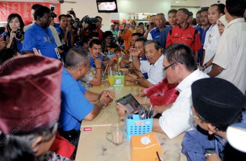 KL20_04022012_BERSAMA_TPM