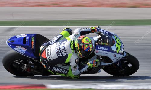 KL20_04022014_MOTOGP