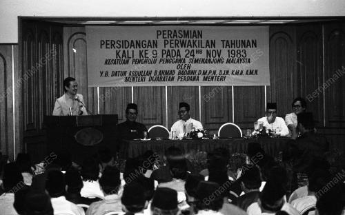KL20_04022015_ABDULLAH_BADAWI