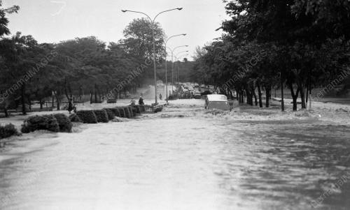 KL20_04022015_BANJIR_KILAT