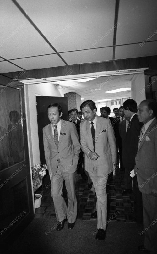 KL20_04022015_DATUK_MUSA