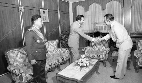 KL20_04022015_MAHATHIR