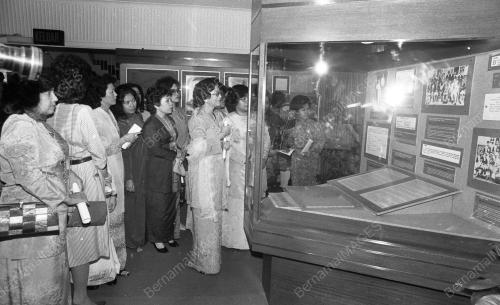 KL20_04022015_MEMORIAL_TUN_RAZAK