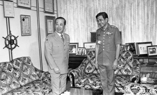 KL20_04022015_PANGLIMA_TENTERA