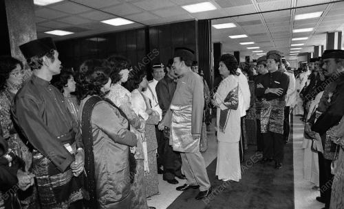 KL20_04022015_PENGURNIAN_BINTANG