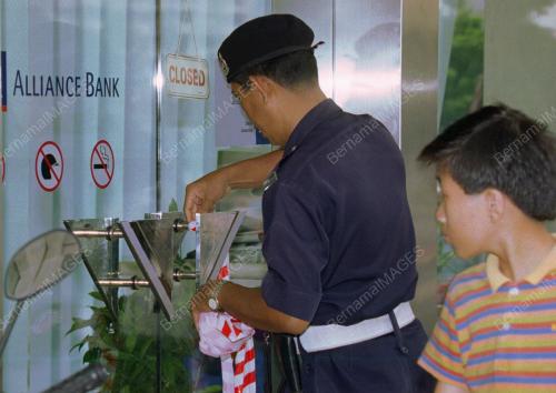 KL20_04022016_ALLIANCE_BANK