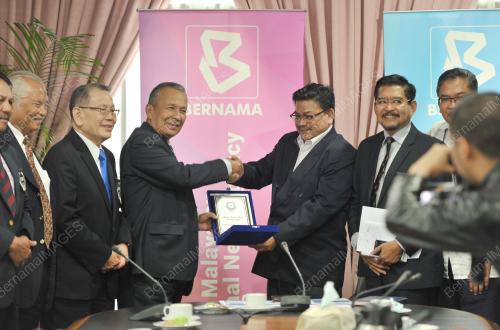 KL20_04022016_RESPA