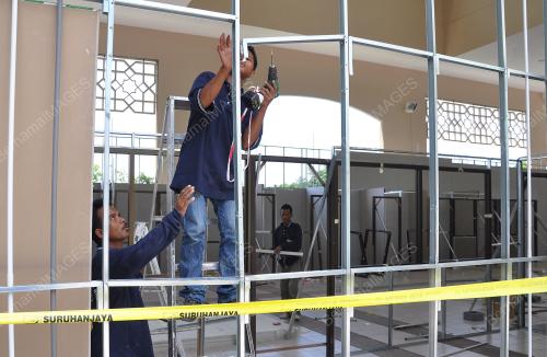 KL20_04032013_PERSIAPAN_SPR