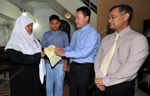 KL20_04032014_PERKESO