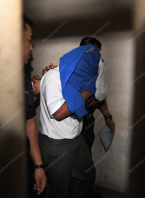 KL20_04032019_MAKHAMAH_BN201903042291