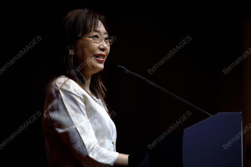 KL20_04032019_SIME_DARBY_BN201902180914