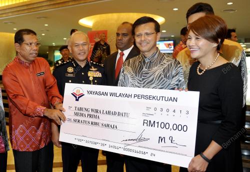 KL20_04042013_NONG_CHIK