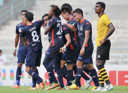 KL20_04042014_BOLA
