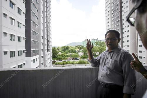 KL20_04042017_PPR_SERI_AMAN