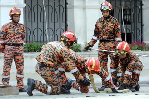 KL20_04052014_TPM_BOMBA