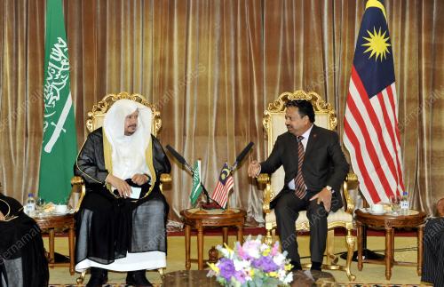 KL20_04052016_PARLIMEN