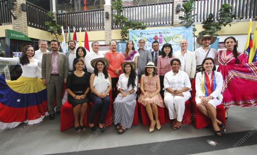 KL20_04052017_FESTIVAL_BN197001011720