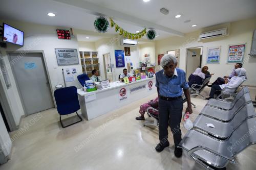 KL20_04052018_KLINIK